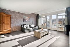 Bunschoten-Spakenburg - Kubboot 22 - Meerwaerde Makelaars-11.jpg